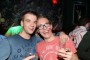 Thumbs/tn_Halloween Madero 2017 032.jpg